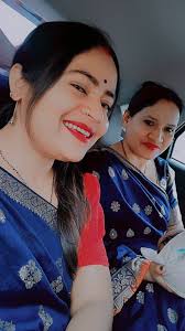 Subhasmita Samal (@sabhasmita) • Instagram फोटोहरू र भिडियोहरू