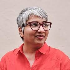 Amazon.com: Aaron Burch: books, biography, latest update