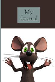 My Journal : Kitzinger, Sandra: Amazon.de: Bücher