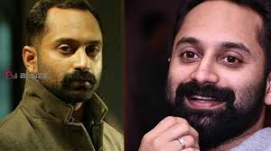 Happily, netflix's latest outing, irul (darkness), in malayalam is far removed from the thrillers and mysteries we have been constantly fed. Fahad Fazil And Darshana Rajendran S Irul Shooting Begins B4blaze