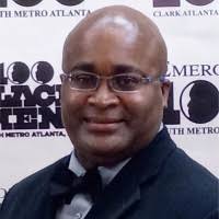 60+ "Felder Jr." profiles