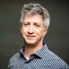 I am very pleased to have been chosen for this honor but the important work  continues!!!