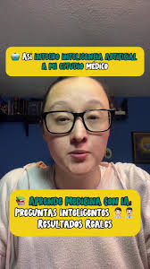 😵‍💫 ¿Otra vez te tardaste más haciendo el quiz que aprendiendo de él? En  Tu Archivo Confidencial™ tenemos la solución: un GPT entrenado con  contenido exclusivo, actualizado con los últimos hacks de ...