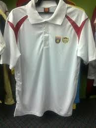 Majlis sukan sekolah malaysia (mssm) chong siau hwa foong yi kuan ko tai yun lim jun yan lydia wong juan ye teo sin cher wee yen ling. Majlis Sukan Sekolah Sekolah Kedah Your Fabric Solution Printing In North Malaysia
