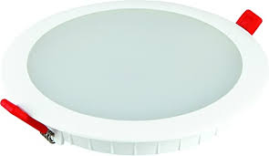Lbc lighting offers you the most convenient way to purchase commercial lighting, contemporary lighting, traditional lighting, & modern light fixtures for your home, office or commercial area. Buy Havells Lhebldp6in1w005 Trim 5 Watt Led Panel Light White Small Online At Low Prices In India Amazon In