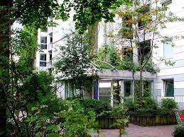 Wohnung kaufen in kiel, eigentumswohnung in kiel. 1 Zimmer Wohnung Zu Vermieten Bergenring 6 24109 Kiel Mettenhof Mapio Net