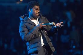 Listen and download to an exclusive collection of kodak black ringtones for free to personalize your iphone or android device. Kodak Black Announces Bill Israel Album For Nov 11 Release