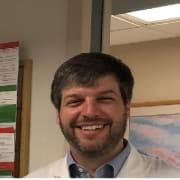 Best Neutropenia Doctors in Lugoff, SC