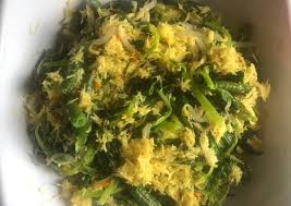 Resep sayur urab bali ala ibu mekel ngemot layah 5 cm kunyit 4 cm jahe 4 cm kencur 6 siung bawang putih 1/2 sdt merica putih sedikit penyedap/optional2 lemb. Resep Urap Bayam Resep Enyak