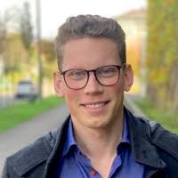 4500+ "Bøhl" profiles