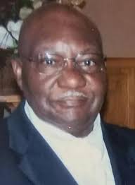 John Myrick Obituary (2015)