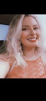 What's happening in Huntsville