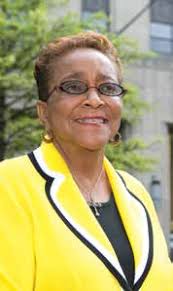 Cumberland School of Law Newsletter