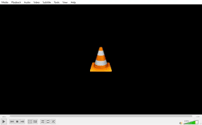 The biggest benefit is the impressive output quality. Mov To Mp4 2021 Top 8 Ways To Convert Mov Files To Mp4