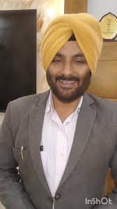 ਅੰਮ੍ਰਿਤ ਆਇਆ ਹੁਕਮਨਾਮਾ ਜੁੱਗੋ ਅਟੱਲ ਗੁਰੂ ਗ੍ਰੰਥ ਸਾਹਿਬ ਜੀ ਸੱਚਖੰਡ ਸ੍ਰੀ ਹਰਿਮੰਦਰ  ਸਾਹਿਬ ਅੱਜ ਦਾ ਫੁਰਮਾਣ ਹੁਕਮਨਾਮਾ ਬਿਲਾਵਲੁ ਮਹਲਾ ३। ਆਦਿ ਪੁਰਖੁ ਆਪੇ ਸਰਿਸਟਿ ...