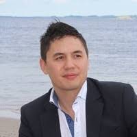 60+ "Chris Tomas" profiles