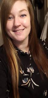 Introduction of a new group member