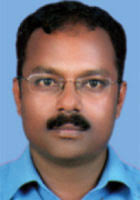 Top Rated Lawyers & Law Firms by Practice Area or Location