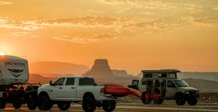 All campgrounds private all public lands* national parks* state parks* county/city parks* forests* army corps* military koa good sam escapees passport casinos walmart truck stops. Lake Powell Rv Park At Antelope Point Marina Antelope Point Marina
