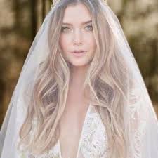 Discover tons of easy long hairstyles for all hair types! Hairstyles For Wedding Arabia Weddings