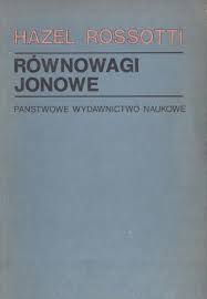 Chemia Pierwiastków Przejściowych Bartecki