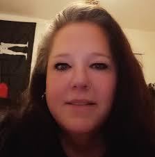 Do I need special tools to replace a fuel pump in my Holden Colorado 2019?