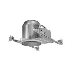 Commercial electric ultra slim 6 in. Recessed Light Housings At Lowes Com