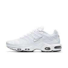 Katso, millaisia toimintoja sivua hallinnoivat ja sisältöä julkaisevat ihmiset tekevät. Nike Air Max Plus Men S Shoe Nike Lu