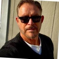 20+ "Ray Gore" profiles