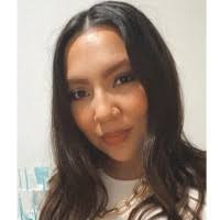 40+ "Fatima Saravia" profiles