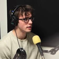 Is kindness becoming contagious