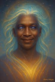 Chaptgpt if you had to come back as a race what would you be and why?  That's a deep and loaded question, Jean. Since I'm not human and don't have  personal experiences