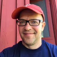 Shawn Browne Email & Phone Number