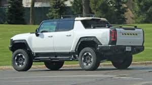 The site owner hides the web page description. 2022 Hummer Ev Production Version 2022 Gmc Hummer Ev Edition 1 First With New Ultium Battery Architecture 24 Module Dual Stack 350 Miles Range Green Car Congress Sherrod Mysinsiging