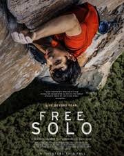 New york, united heroez is a disney channel original movie set in the same universe as the popular animated series miraculous: 100 Best Movies On Disney Plus June 2021 Rotten Tomatoes Movie And Tv News