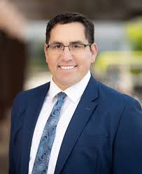 Best 30 Financial Planners in Lakewood, WA