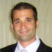 Adam Lahm's Instagram, Twitter & Facebook