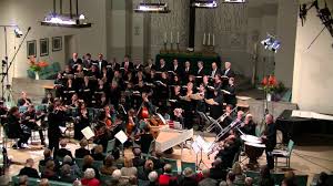 We did not find results for: Camerata Wannsee Berlin Willkommen Auf Den Seiten Der Camerata Wannsee