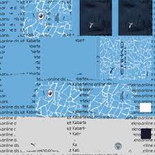 City logo is very beautiful and attractive. Manchester City 20 21 New Kit Dls 2020 Contrast Edited Kabartekno Online Manchester City Manchester City Logo Manchester