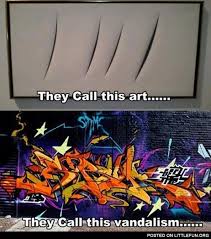 They Call This Art Stupid Funny Memes Stupid Funny Funny Relatable Memes