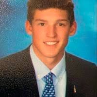 2020 Salem News Golf All-Stars