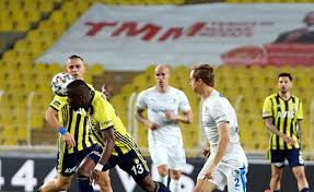 Bb erzurumspor'un bu sezon iç sahada attığı gollerin %57'sinde arvydas novikovas'ın doğrudan katkısı var (3 gol & 1 asist). Udvapc7at 0sqm