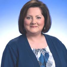 Thank you, Travis Johnson, Mitzi Hale, Chris Romaine, Kim Wright, Andre  Cejka, Chris Benson, Emily Gibson, PhD, Kari Winger, Margie Latch, Vickie  Copeland, Kim Dunn-Woodard, Cedric Thomas, and soooo…