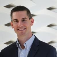 600+ perfiles de «Coolbaugh»