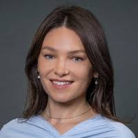 2500+ perfis com “Ertel”