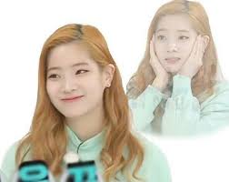 Pinterest Bluestarshipp Meme Faces Kpop Memes Cute Memes