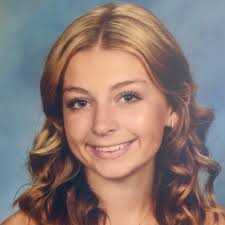 I am excited to share that I have earned a spot