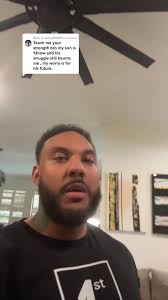 Chase Harris Day in The Life of