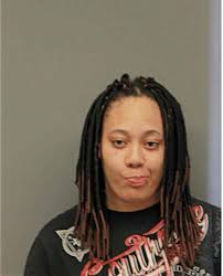 ᐅ Illinois Criminal Records 2009-2025