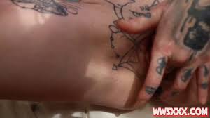 For the love of creampies @AaronLasater3 - Twitter Profile | Sotwe